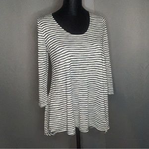 Womens W5 Small Preowned/Great Condition